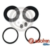 Image de Reparatieset remklauw D4203 Autofren