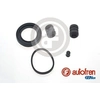 Image de Reparatieset remklauw D4205 Autofren