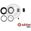 Image de Reparatieset remklauw D4206 Autofren
