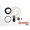 Image de Reparatieset remklauw D4213 Autofren