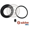 Image de Reparatieset remklauw D4215 Autofren