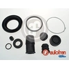 Image de Reparatieset remklauw D4226 Autofren