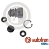 Image de Reparatieset hoofdcilinder D1338 Autofren