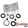 Image de Reparatieset hoofdremcilinder D1352 Autofren