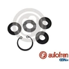 Image de Reparatieset hoofdremcilinder D1353 Autofren