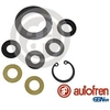 Image de Reparatieset hoofdremcilinder D1355 Autofren