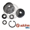 Image de Reparatieset hoofdcilinder D1357 Autofren