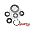 Image de Reparatieset hoofdremcilinder D1361 Autofren