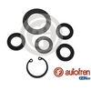 Image de Reparatieset hoofdremcilinder D1362 Autofren