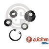 Image de Reparatieset hoofdcilinder D1380 Autofren