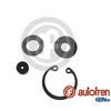 Image de Reparatieset hoofdcilinder D1381 Autofren