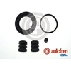 Image de Reparatieset remklauw D4243 Autofren