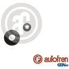 Image de Reparatieset hoofdcilinder D1387 Autofren