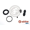 Image de Reparatieset remklauw D4244 Autofren