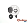 Image de Reparatieset hulpcilinder D3395 Autofren