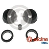 Image de Reparatieset wielremcilinder D3399 Autofren