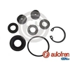 Image de Reparatieset hoofdremcilinder D1398 Autofren