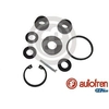Image de Reparatieset hoofdremcilinder D1402 Autofren