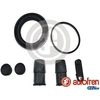 Image de Reparatieset remklauw D4260 Autofren