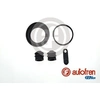 Image de Reparatieset remklauw D4262 Autofren