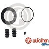 Image de Reparatieset remklauw D4263 Autofren