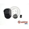 Image de Reparatieset hulpcilinder D3425 Autofren