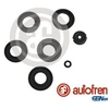 Image de Reparatieset hoofdremcilinder D1423 Autofren