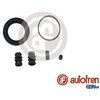 Image de Reparatieset remklauw D4268 Autofren