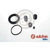 Image de Reparatieset remklauw D4269 Autofren