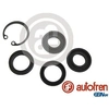 Image de Reparatieset hoofdremcilinder D1426 Autofren
