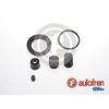 Image de Reparatieset remklauw D4271 Autofren