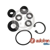 Image de Reparatieset hoofdremcilinder D1429 Autofren