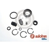 Image de Reparatieset remklauw D4272 Autofren