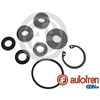 Image de Reparatieset hoofdremcilinder D1434 Autofren