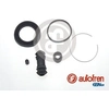 Image de Reparatieset remklauw D4274 Autofren