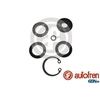 Image de Reparatieset hoofdremcilinder D1439 Autofren