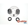 Image de Reparatieset wielremcilinder D3441 Autofren