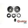 Image de Reparatieset wielremcilinder D3442 Autofren