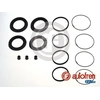 Image de Reparatieset remklauw D4276 Autofren