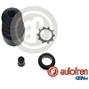 Image de Reparatieset hulpcilinder D3447 Autofren
