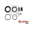 Image de Reparatieset remklauw D4265 Autofren