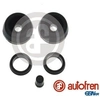 Image de Reparatieset wielremcilinder D3423 Autofren
