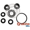 Image de Reparatieset hoofdremcilinder D1453 Autofren