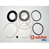 Image de Reparatieset remklauw D4283 Autofren
