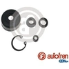 Image de Reparatieset hoofdcilinder D1473 Autofren