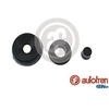 Image de Reparatieset wielremcilinder D3481 Autofren