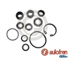 Image de Reparatieset hoofdremcilinder D1479 Autofren