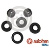 Image de Reparatieset hoofdremcilinder D1482 Autofren