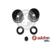 Image de Reparatieset wielremcilinder D3493 Autofren