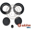 Image de Reparatieset wielremcilinder D3497 Autofren
